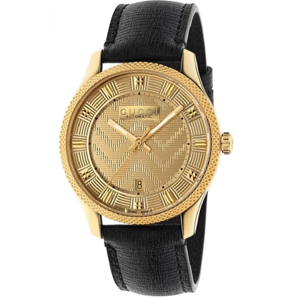 Gucci G Timeless YA126340